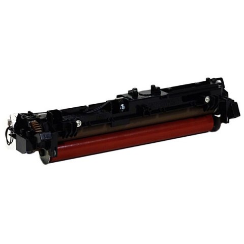 Brother oryginalny fuser LY3704001, LY2488001, Brother MFC-7240, 7470, HL-2240, grzałka utrwalająca Brother oryginalny fuser LY3704001, LY2488001, Brother MFC-7240, 7470, HL-2240, grzałka utrwalająca