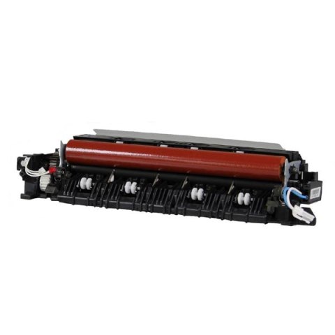 Brother oryginalny fuser LY7902001, LR2242001, Brother MFC-L8650CDW, 8400CDN, 8450CDW, 8600CDW, 8850CDW, grzałka utrwalająca Brother oryginalny fuser LY7902001, LR2242001, Brother MFC-L8650CDW, 8400CDN, 8450CDW, 8600CDW, 8850CDW, grzałka utrwalająca