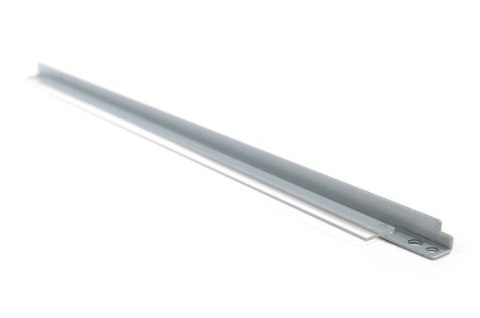 Doctor Blade / Listwa Podająca do P1005,P1006, M1120, M1522 (20 szt) THI Doctor Blade / Listwa Podająca do P1005,P1006, M1120, M1522 (20 szt) THI