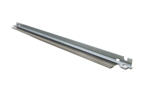 Doctor Blade / Listwa Podająca z gąbką do HP CF217A ,CF230A ,CF230X, CF294A, CF294X, CRG047, CRG051, CRG051H (10 szt.) THI Doctor Blade / Listwa Podająca z gąbką do HP CF217A ,CF230A ,CF230X, CF294A, CF294X, CRG047, CRG051, CRG051H (10 szt.) THI