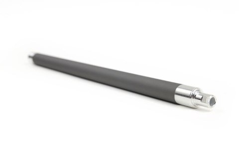 Mag Roller Sleeve / Wałek magnetyczny (nie zawiera rdzenia i tulejki) do HP CE505A,CF280A, Q7553A, Q7553X (10szt) THI Mag Roller Sleeve / Wałek magnetyczny (nie zawiera rdzenia i tulejki) do HP CE505A,CF280A, Q7553A, Q7553X (10szt) THI