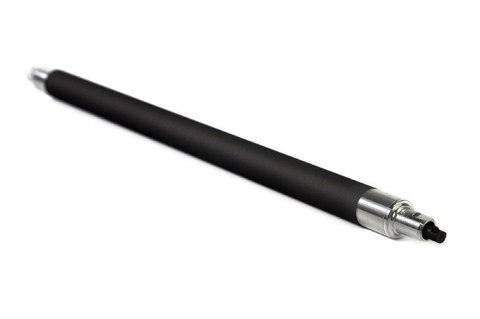 Mag Roller sleeve with magnetic core / Wałek magnetyczny z rdzeniem do HP CE505A,CF280A THI Mag Roller sleeve with magnetic core / Wałek magnetyczny z rdzeniem do HP CE505A,CF280A THI