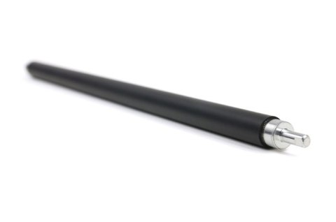 Mag Roller sleeve with magnetic core / Wałek magnetyczny z rdzeniem do HP CF217A, CF217X, CF230A, CF230X , CRG047, CRG051, CRG05 THI Mag Roller sleeve with magnetic core / Wałek magnetyczny z rdzeniem do HP CF217A, CF217X, CF230A, CF230X , CRG047, CRG051, CRG05 THI