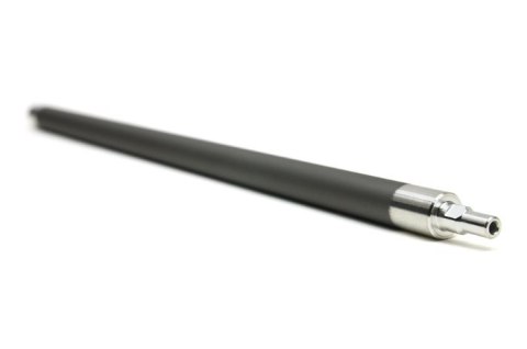 Mag Roller sleeve with magnetic core and bushing / Wałek magnetyczny z rdzeniem i tulejką do HP CB435/CB436 (10szt) THI Mag Roller sleeve with magnetic core and bushing / Wałek magnetyczny z rdzeniem i tulejką do HP CB435/CB436 (10szt) THI