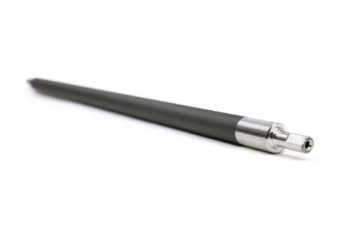 Mag Roller sleeve with magnetic core and bushing / Wałek magnetyczny z rdzeniem i tulejką do HP CF226A, CF228A, CF226X, CF228X, THI Mag Roller sleeve with magnetic core and bushing / Wałek magnetyczny z rdzeniem i tulejką do HP CF226A, CF228A, CF226X, CF228X, THI