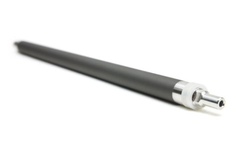 Mag Roller sleeve with magnetic core and bushing / Wałek magnetyczny z rdzeniem i tulejką do HP Q2612A (10szt) THI Mag Roller sleeve with magnetic core and bushing / Wałek magnetyczny z rdzeniem i tulejką do HP Q2612A (10szt) THI