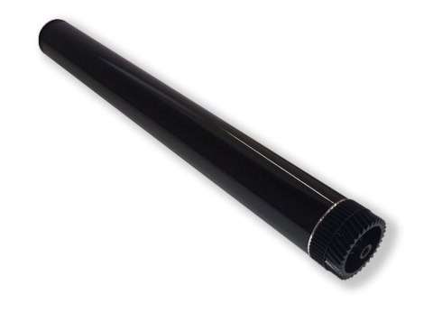 OPC Brother DR2200, DR2300 THI OPC Brother DR2200, DR2300 THI