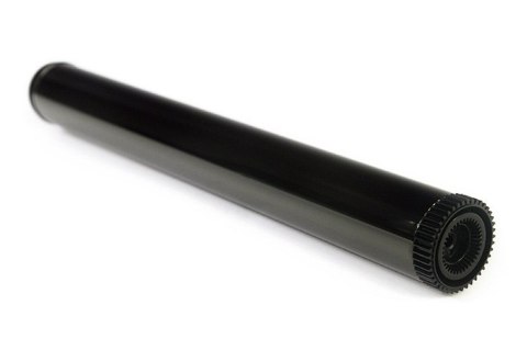 OPC Brother DR3300, DR3400, DR3600 THI OPC Brother DR3300, DR3400, DR3600 THI