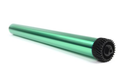OPC Green Color HP Q2612a Canon CRG703/FX10 THI OPC Green Color HP Q2612a Canon CRG703/FX10 THI