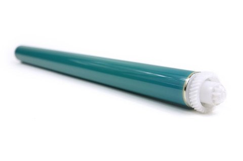 OPC Hp CF219A, CF232A, CRG047, CRG051, CRG051 THI OPC Hp CF219A, CF232A, CRG047, CRG051, CRG051 THI