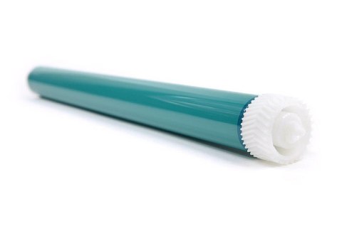 OPC Oem Color HP Q2612a Canon CRG703/FX10 THI OPC Oem Color HP Q2612a Canon CRG703/FX10 THI
