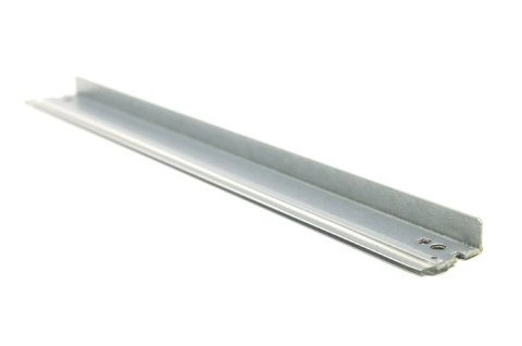 Wiper Blade / Listwa Zbierająca do CB435A (10 szt.) THI Wiper Blade / Listwa Zbierająca do CB435A (10 szt.) THI