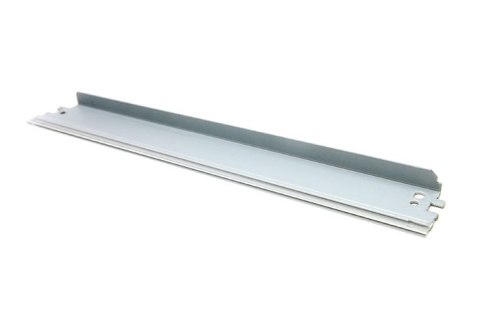 Wiper Blade / Listwa Zbierająca do Q2612a (10 szt.) THI Wiper Blade / Listwa Zbierająca do Q2612a (10 szt.) THI