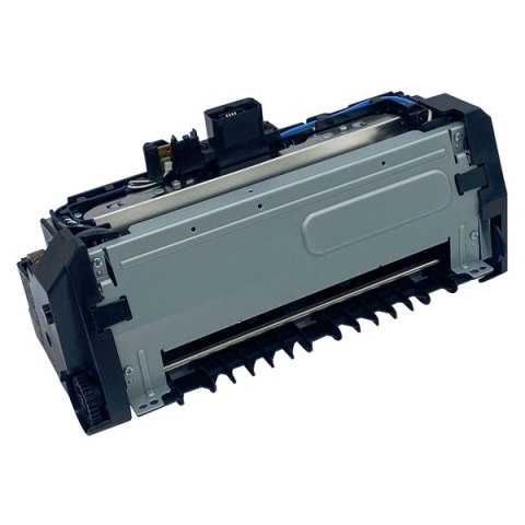 HP oryginalny fuser JC91-01177A, HP M4530ND,M4530NX,M4560FX,M4580FX,M4583FX, grzałka utrwalająca HP oryginalny fuser JC91-01177A, HP M4530ND,M4530NX,M4560FX,M4580FX,M4583FX, grzałka utrwalająca