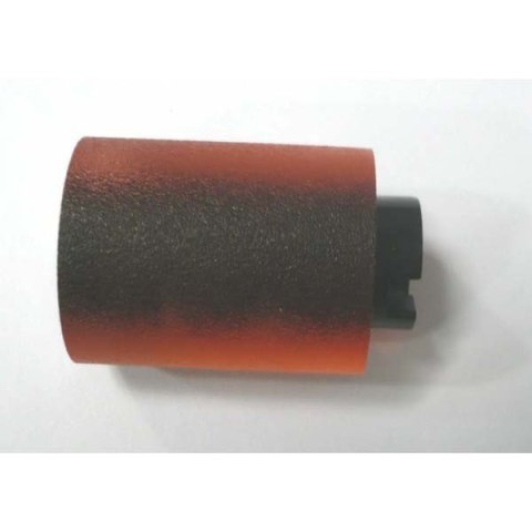 Konica Minolta oryginalny feeder roller A00J563600, 300000s, Konica Minolta Bizhub C451/C550, feed & separation roller, rolki po Konica Minolta oryginalny feeder roller A00J563600, 300000s, Konica Minolta Bizhub C451/C550, feed & separation roller, rolki po