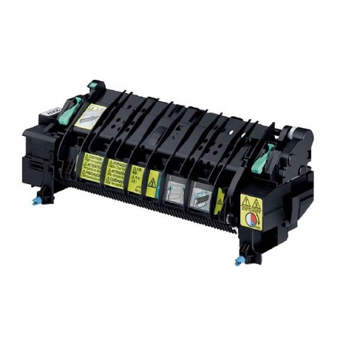 Konica Minolta oryginalny fuser 4588512, 150000s, Konica Minolta CF 2002, 2002P, 3102, grzałka utrwalająca Konica Minolta oryginalny fuser 4588512, 150000s, Konica Minolta CF 2002, 2002P, 3102, grzałka utrwalająca