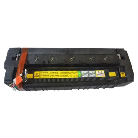 Konica Minolta oryginalny fuser A161R71911/988/944,A161R71922,A161R71955,A161R719A, 600000s, Konica Minolta Bizhub C224, C284, C Konica Minolta oryginalny fuser A161R71911/988/944,A161R71922,A161R71955,A161R719A, 600000s, Konica Minolta Bizhub C224, C284, C