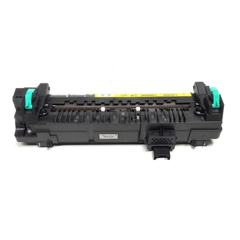 Konica Minolta oryginalny fuser A4Y5W21, 120000/150000s, Konica Minolta C3350, C3850, C3850FS, grzałka utrwalająca Konica Minolta oryginalny fuser A4Y5W21, 120000/150000s, Konica Minolta C3350, C3850, C3850FS, grzałka utrwalająca