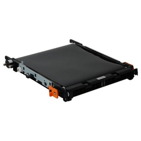 Konica Minolta oryginalny pas transferu A4Y5WY4, 150000s, Konica Minolta Bizhub C3351, C3851, C3851FS, pas transferowy Konica Minolta oryginalny pas transferu A4Y5WY4, 150000s, Konica Minolta Bizhub C3351, C3851, C3851FS, pas transferowy