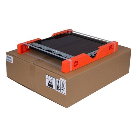Konica Minolta oryginalny pas transferu A79JR73211, A79JR73200, 300000s, Konica Minolta bizhub C458, C558, C658, pas transferowy Konica Minolta oryginalny pas transferu A79JR73211, A79JR73200, 300000s, Konica Minolta bizhub C458, C558, C658, pas transferowy