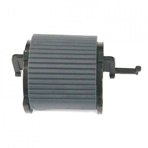 Konica Minolta oryginalny roller 4139306201, Konica Minolta 1600W, 1650, 1680, 2400, 2430, 2480, 2490, 2500, 4136-3001-01, Rolka Konica Minolta oryginalny roller 4139306201, Konica Minolta 1600W, 1650, 1680, 2400, 2430, 2480, 2490, 2500, 4136-3001-01, Rolka