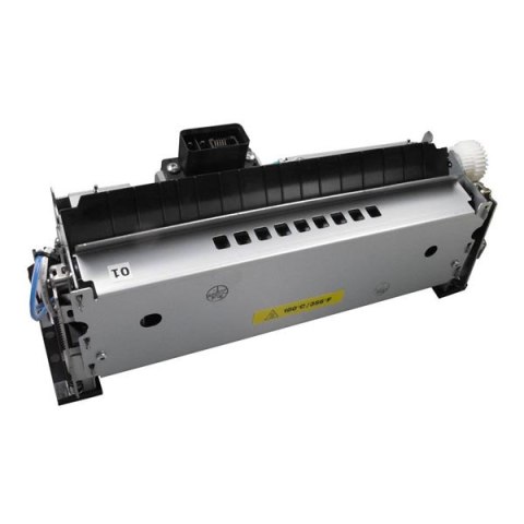Lexmark oryginalny fuser 40X7744, Lexmark MS811dn, MS810dn, MS810de, M5155, MS812dn, MS811n, grzałka utrwalająca Lexmark oryginalny fuser 40X7744, Lexmark MS811dn, MS810dn, MS810de, M5155, MS812dn, MS811n, grzałka utrwalająca
