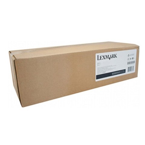 Lexmark oryginalny maintenance kit 41X1229, Lexmark MS521, MX521, MX522, zestaw konserwacyjny Lexmark oryginalny maintenance kit 41X1229, Lexmark MS521, MX521, MX522, zestaw konserwacyjny