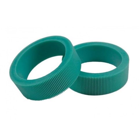 Lexmark oryginalny roller pick-up tire 41X0918, 40X8296, 41X0547, Lexmark M1140, MS310, MS312, MS410, MX310, , MX410, XM1140, gu Lexmark oryginalny roller pick-up tire 41X0918, 40X8296, 41X0547, Lexmark M1140, MS310, MS312, MS410, MX310, , MX410, XM1140, gu