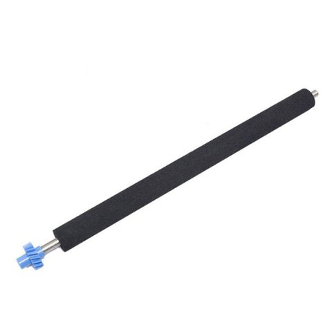 Lexmark oryginalny transfer roller 40X7582, Lexmark M5155, M5163, M5170, MS710, MS711, MS810, MX710, wałek transferu Lexmark oryginalny transfer roller 40X7582, Lexmark M5155, M5163, M5170, MS710, MS711, MS810, MX710, wałek transferu