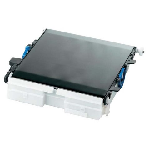 OKI oryginalny pas transferu 44472202, 60000s, OKI C310, C330, C510, 530, 531 dn, pas transferowy OKI oryginalny pas transferu 44472202, 60000s, OKI C310, C330, C510, 530, 531 dn, pas transferowy