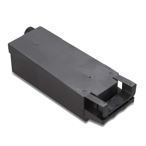 Ricoh oryginalny pojemnik na zużyty toner 405783, Ricoh SG 2100N,SG 3110DN,SG 3110DNW,SG 3110SFNW,SG7100DN Ricoh oryginalny pojemnik na zużyty toner 405783, Ricoh SG 2100N,SG 3110DN,SG 3110DNW,SG 3110SFNW,SG7100DN