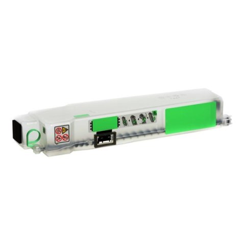 Ricoh oryginalny pojemnik na zużyty toner 408228, 408110, 13000s, Ricoh SP C352DN, SP C360DNw, SP C361SFNw Ricoh oryginalny pojemnik na zużyty toner 408228, 408110, 13000s, Ricoh SP C352DN, SP C360DNw, SP C361SFNw