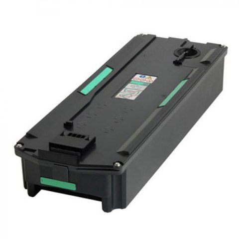 Ricoh oryginalny pojemnik na zużyty toner 418425, Ricoh IM C4500, IM C5500, IM C6000 Ricoh oryginalny pojemnik na zużyty toner 418425, Ricoh IM C4500, IM C5500, IM C6000