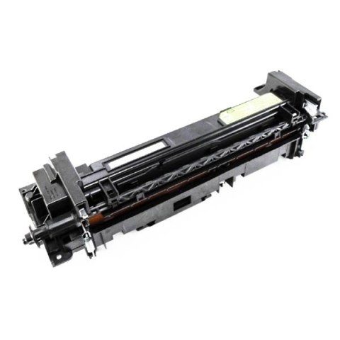 Samsung oryginalny fuser JC91-01130A, Samsung CLP-470N, CLP-415, CLX-4195FN, C1860FW, CLX-4195FW, grzałka utrwalająca Samsung oryginalny fuser JC91-01130A, Samsung CLP-470N, CLP-415, CLX-4195FN, C1860FW, CLX-4195FW, grzałka utrwalająca