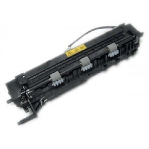 Samsung oryginalny fuser JC96-03401G, Samsung ML-1610, grzałka utrwalająca Samsung oryginalny fuser JC96-03401G, Samsung ML-1610, grzałka utrwalająca