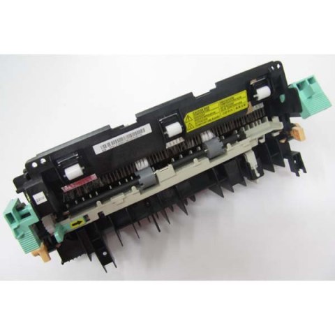 Samsung oryginalny fuser unit JC96-03406B, Samsung ML-3560,ML-3561N,ML-3561ND Samsung oryginalny fuser unit JC96-03406B, Samsung ML-3560,ML-3561N,ML-3561ND