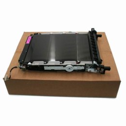 Samsung oryginalny pas transferu JC93-01540A, JC96-06292A, Samsung CLP-365W,CLX-3305W,Xpress SL-C480W,C480FN,150A/NW, pas transf