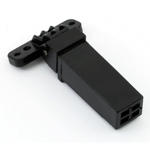 Samsung oryginalny zawias lewy / hinge (left) JC97-03191A, Samsung CLX-3170,3175,4175,8330ND, SCX-4623,4655,4727,4728 Samsung oryginalny zawias lewy / hinge (left) JC97-03191A, Samsung CLX-3170,3175,4175,8330ND, SCX-4623,4655,4727,4728