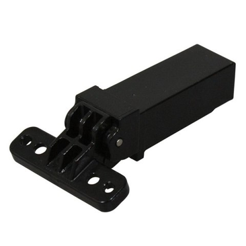 Samsung oryginalny zawias lewy / hinge (left) JC97-03191A, Samsung CLX-3170,3175,4175,8330ND, SCX-4623,4655,4727,4728 Samsung oryginalny zawias lewy / hinge (left) JC97-03191A, Samsung CLX-3170,3175,4175,8330ND, SCX-4623,4655,4727,4728