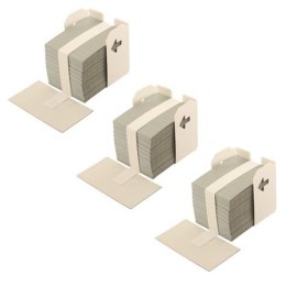 Toshiba oryginalny staple cartridge 6A000000041, 3x5000ks, Toshiba EStudio 200L, 203L, 205L, 230, 233, 2330C, 255