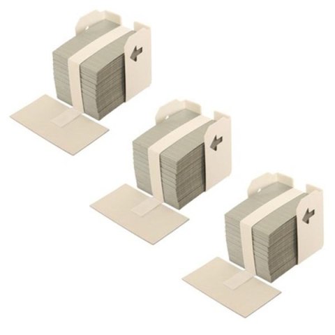 Toshiba oryginalny staple cartridge 6A000000041, 3x5000ks, Toshiba EStudio 200L, 203L, 205L, 230, 233, 2330C, 255 Toshiba oryginalny staple cartridge 6A000000041, 3x5000ks, Toshiba EStudio 200L, 203L, 205L, 230, 233, 2330C, 255
