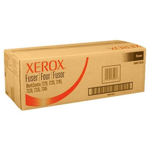 Xerox oryginalny fuser 008R13028, 150000s Xerox oryginalny fuser 008R13028, 150000s