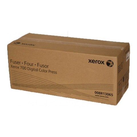 Xerox oryginalny fuser 008R13065, 80000s Xerox oryginalny fuser 008R13065, 80000s