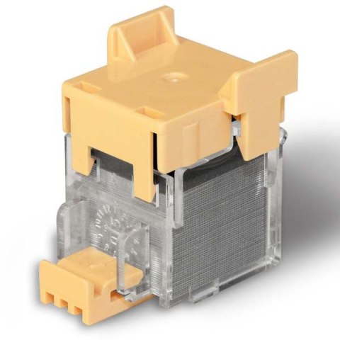 Xerox oryginalny staple cartridge 008R12897, 16000ks Xerox oryginalny staple cartridge 008R12897, 16000ks