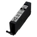 Canon oryginalny ink / tusz CLI-581 BK, 2106C001, black, 5,6ml Canon oryginalny ink / tusz CLI-581 BK, 2106C001, black, 5,6ml