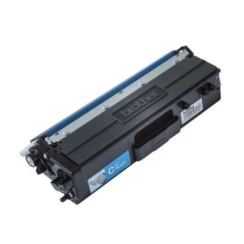 Brother oryginalny toner TN-421C, cyan, 1800s Brother oryginalny toner TN-421C, cyan, 1800s