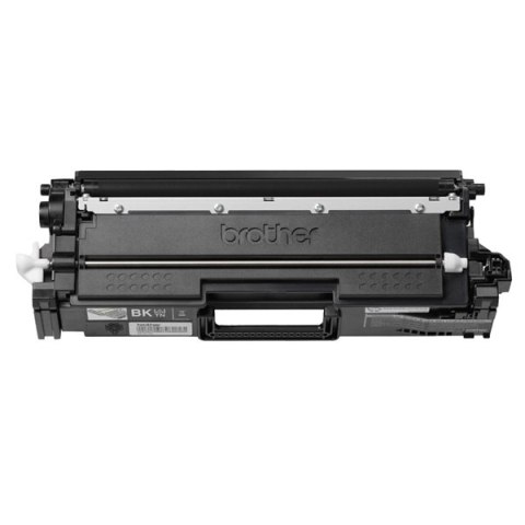 Brother oryginalny toner TN-821XLBK, black, 12000s Brother oryginalny toner TN-821XLBK, black, 12000s