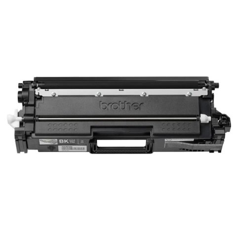 Brother oryginalny toner TN-821XXLBK, black, 15000s Brother oryginalny toner TN-821XXLBK, black, 15000s