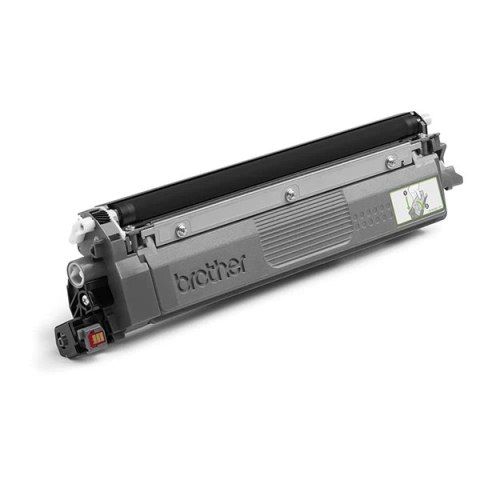 Brother oryginalny toner TN248XLBK, black, 3000s Brother oryginalny toner TN248XLBK, black, 3000s