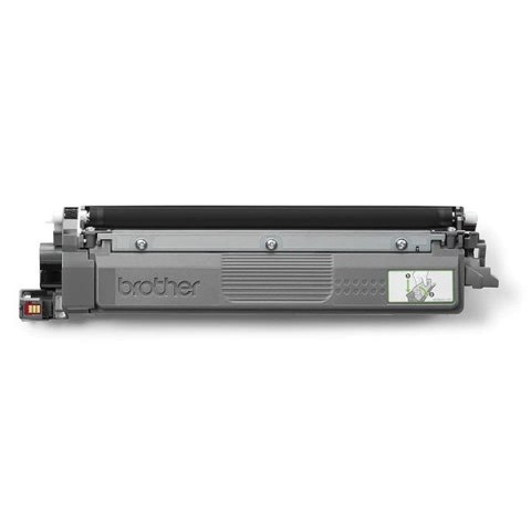Brother oryginalny toner TN248XLBK, black, 3000s Brother oryginalny toner TN248XLBK, black, 3000s